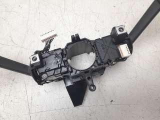 Recambio de mando multifuncion para skoda kodiaq 2016- ambition referencia OEM IAM 5Q0953502AG 5Q0953521ER  