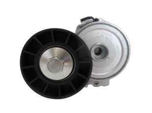 Recambio de tensor correa auxiliar para citroën xsara picasso (n68) 1999-2012 1.6 16v referencia OEM IAM 1613839980 421234 