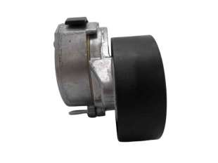 Recambio de tensor correa auxiliar para citroën xsara picasso (n68) 1999-2012 1.6 16v referencia OEM IAM 1613839980 421234  2