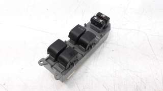 Recambio de mando elevalunas delantero izquierdo para toyota yaris 2017- referencia OEM IAM 8482002320  