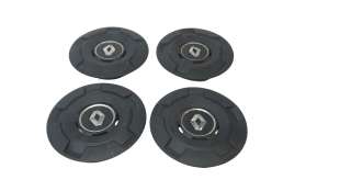 Recambio de tapacubos para renault express furgoneta/monovolumen 2021- 1.5 blue dci 75 (f6aa) referencia OEM IAM 403158467R  