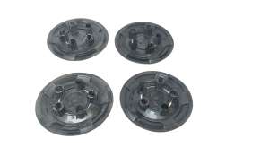 Recambio de tapacubos para renault express furgoneta/monovolumen 2021- 1.5 blue dci 75 (f6aa) referencia OEM IAM 403158467R   2