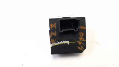 Recambio de modulo electronico para hyundai i20 2014- 1.2 16v cat referencia OEM IAM 95420B4000  