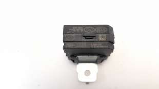 Recambio de modulo electronico para hyundai i20 2014- 1.2 16v cat referencia OEM IAM 95420B4000   2