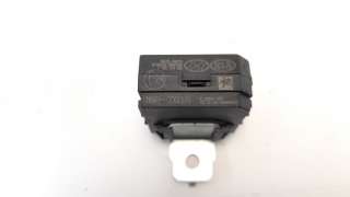 Recambio de modulo electronico para hyundai i20 2014- 1.2 16v cat referencia OEM IAM 95420B4000  