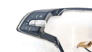 Recambio de mando volante para skoda kamiq (nw4) 2019- 1.5 tsi referencia OEM IAM 5E3419093AJ  