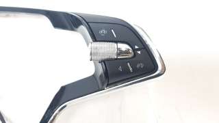 Recambio de mando volante para skoda kamiq (nw4) 2019- 1.5 tsi referencia OEM IAM 5E3419093AJ  