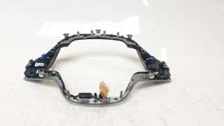 Recambio de mando volante para skoda kamiq (nw4) 2019- 1.5 tsi referencia OEM IAM 5E3419093AJ  