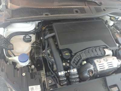 Recambio de abs para opel corsa f (p2jo) 2019- 1.2 (68) referencia OEM IAM 1673650380  