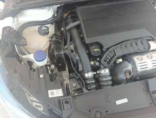Recambio de alternador para opel corsa f (p2jo) 2019- 1.2 (68) referencia OEM IAM 9835689480  