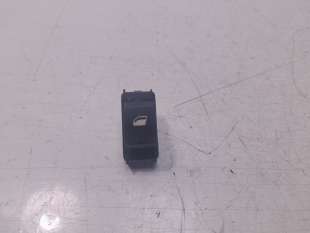 Recambio de mando elevalunas trasero izquierdo para opel corsa f 2019- 1.2 referencia OEM IAM 98044803ZD   2