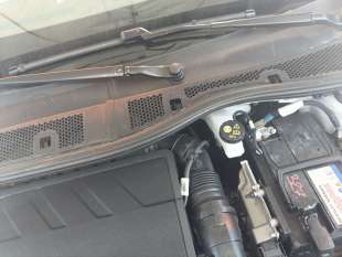 Recambio de bomba freno para opel corsa f (p2jo) 2019- 1.2 (68) referencia OEM IAM 1655488880  