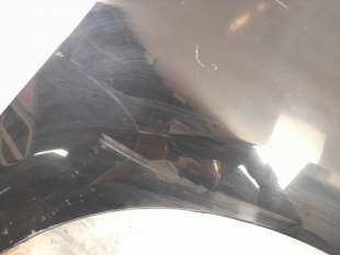 Recambio de aleta delantera derecha para hyundai ix35 2010-2015 1.7 crdi cat referencia OEM IAM 663212S000 HN8043003 108404311 2