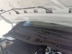 Recambio de brazo limpia delantero derecho para opel corsa f (p2jo) 2019- 1.2 (68) referencia OEM IAM 1640636680  