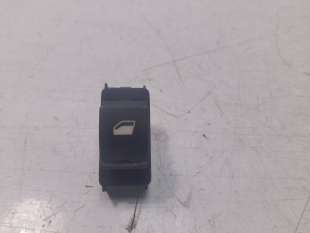 Recambio de mando elevalunas delantero derecho para opel corsa f 2019- 1.2 referencia OEM IAM 98016307ZD  