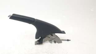 Recambio de palanca freno para skoda kamiq (nw4) 2019- 1.5 tsi referencia OEM IAM 654711301C  