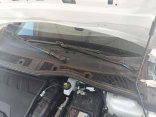 Recambio de brazo limpia delantero izquierdo para opel corsa f (p2jo) 2019- 1.2 (68) referencia OEM IAM 1640636680  