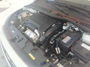 Recambio de caja cambios para opel corsa f (p2jo) 2019- 1.2 (68) referencia OEM IAM 9830759380  