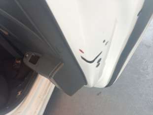 Recambio de cerradura puerta trasera derecha para opel corsa f (p2jo) 2019- 1.2 (68) referencia OEM IAM 9844412880  