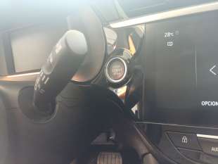 Recambio de conmutador de arranque para opel corsa f (p2jo) 2019- 1.2 (68) referencia OEM IAM 9827205180  