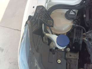 Recambio de deposito limpia para opel corsa f (p2jo) 2019- 1.2 (68) referencia OEM IAM 9836393680  