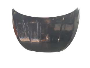 Recambio de capo para hyundai ix35 2010-2015 1.7 crdi cat referencia OEM IAM 664002Y000 108404330 HN8043100