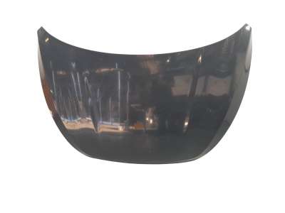 Recambio de capo para hyundai ix35 2010-2015 1.7 crdi cat referencia OEM IAM 664002Y000 108404330 HN8043100
