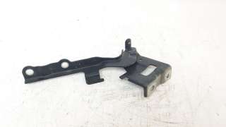 Recambio de bisagra capo derecha para hyundai ix35 2010-2015 1.7 crdi cat referencia OEM IAM 791202Y000  