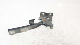 Recambio de bisagra capo derecha para hyundai ix35 2010-2015 1.7 crdi cat referencia OEM IAM 791202Y000  