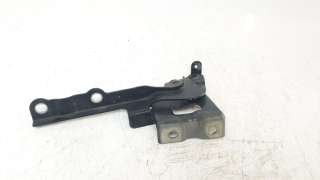 Recambio de bisagra capo derecha para hyundai ix35 2010-2015 1.7 crdi cat referencia OEM IAM 791202Y000  