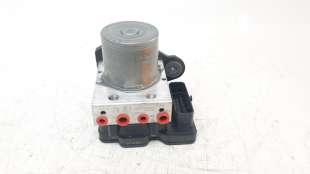 Recambio de abs para skoda kamiq (nw4) 2019- 1.5 tsi referencia OEM IAM 2Q0614517AP  