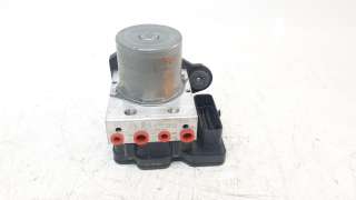 Recambio de abs para skoda kamiq (nw4) 2019- 1.5 tsi referencia OEM IAM 2Q0614517AP  