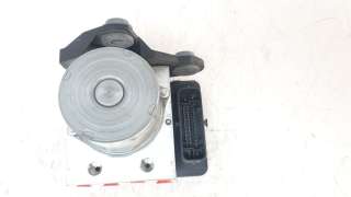 Recambio de abs para skoda kamiq (nw4) 2019- 1.5 tsi referencia OEM IAM 2Q0614517AP  