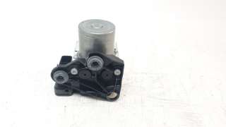 Recambio de abs para skoda kamiq (nw4) 2019- 1.5 tsi referencia OEM IAM 2Q0614517AP  