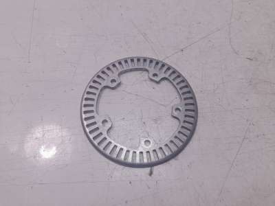 Recambio de sensor para bmw f 900 gs adventure - 895 cm3 referencia OEM IAM 34529480186  
