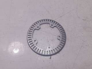 Recambio de sensor para bmw f 900 gs adventure - 895 cm3 referencia OEM IAM 34529480186  