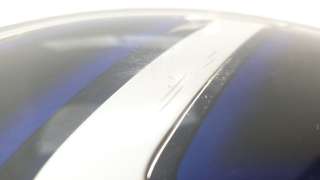 Recambio de emblema para lexus is iii (_e3_) 2013- 300h (ave30_) referencia OEM IAM 5314153031  5314153041  