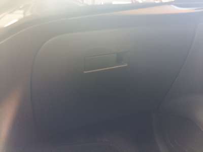 Recambio de guantera para opel corsa f (p2jo) 2019- 1.2 (68) referencia OEM IAM 98322499ZD  