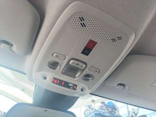 Recambio de luz interior para opel corsa f (p2jo) 2019- 1.2 (68) referencia OEM IAM 96781445PR  