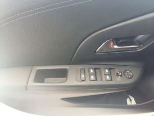 Recambio de mando elevalunas delantero izquierdo para opel corsa f (p2jo) 2019- 1.2 (68) referencia OEM IAM 96788281ZD  IAF67000