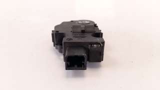 Recambio de motor calefaccion para volvo v40 2012- kinetic referencia OEM IAM 01042015  
