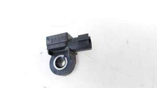 Recambio de sensor para volvo v40 2012- kinetic referencia OEM IAM 31387313 130232005901 1801581