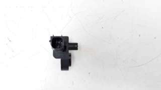 Recambio de sensor para volvo v40 2012- kinetic referencia OEM IAM 31387313 130232005901 1801581