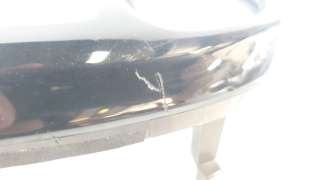 Recambio de moldura para nissan juke (f15) 2010-2019 ultimate edition referencia OEM IAM 68260BX60A  