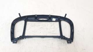 Recambio de moldura para nissan juke (f15) 2010-2019 ultimate edition referencia OEM IAM 68260BX60A  