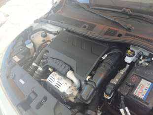 Recambio de motor arranque para opel corsa f (p2jo) 2019- 1.2 (68) referencia OEM IAM 9830507480  ARF960001