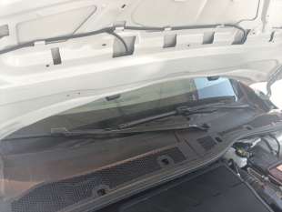 Recambio de motor limpia delantero para opel corsa f (p2jo) 2019- 1.2 (68) referencia OEM IAM 9824784980  