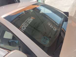 Recambio de parabrisas para opel corsa f (p2jo) 2019- 1.2 (68) referencia OEM IAM 1687994280  