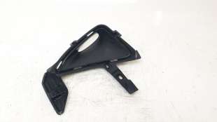 Recambio de rejilla paragolpes izquierda para lexus is iii (_e3_) 2013- 300h (ave30_) referencia OEM IAM 5311353180  