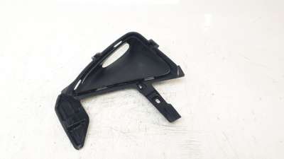 Recambio de rejilla paragolpes izquierda para lexus is iii (_e3_) 2013- 300h (ave30_) referencia OEM IAM 5311353180  